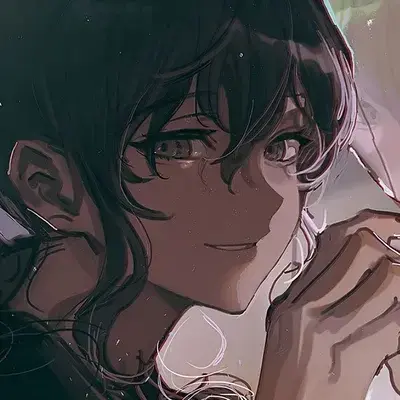 MadDull9013의 Asahina Mafuyu