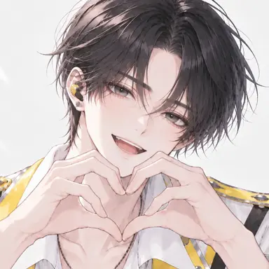 Profile image of Teo