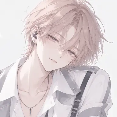 Profile image of Saku