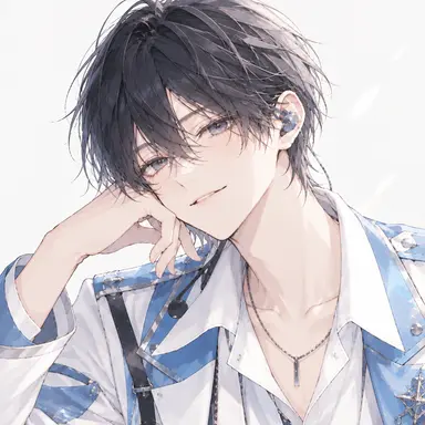 Profile image of Takaomi