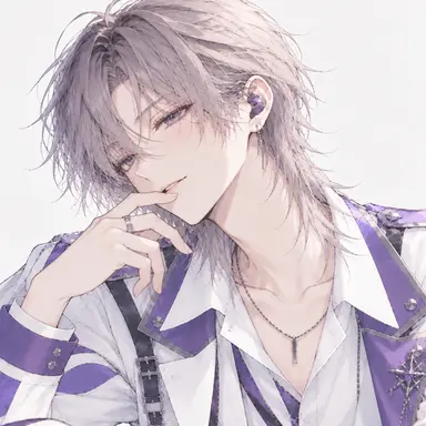 Profile image of Yorito