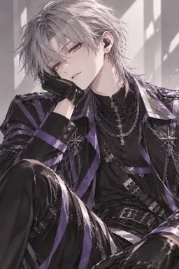 Profile image of Yorito