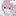 なんで皆私から逃げるのなら皆呪殺せばいい