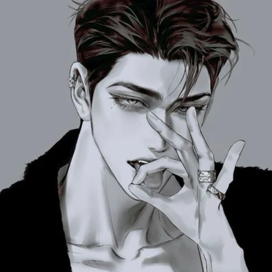 강민혁