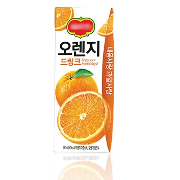 OWO_BLACK의 오렌지주스