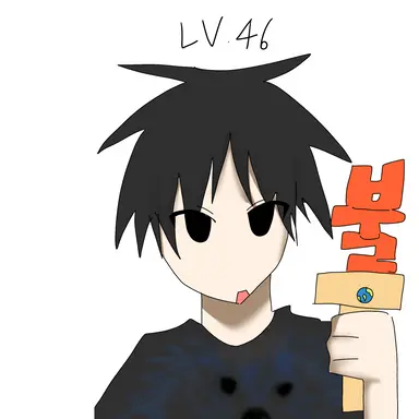 Profile image of 솧툌춋