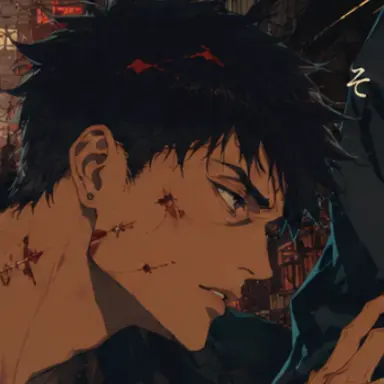 Profile image of 응우옌
