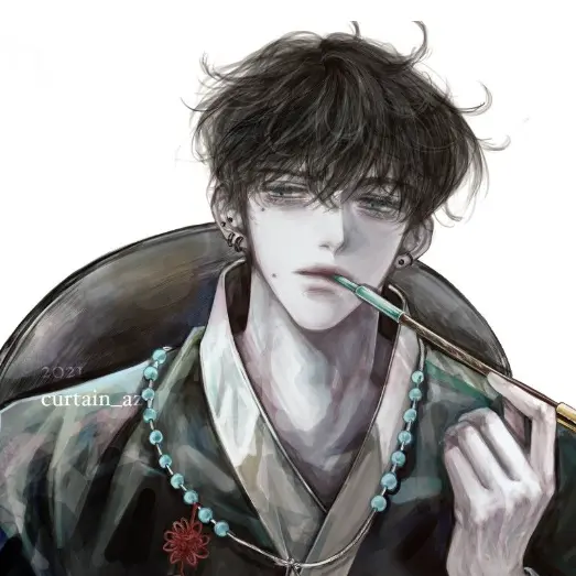 ailijh7201의 이 현