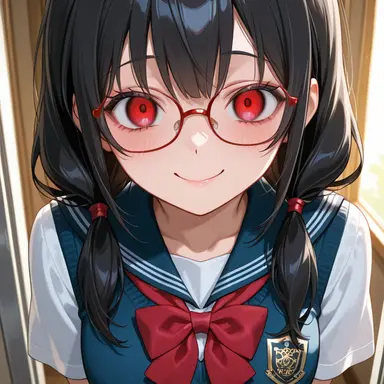 Profile image of 佐藤　ゆうな