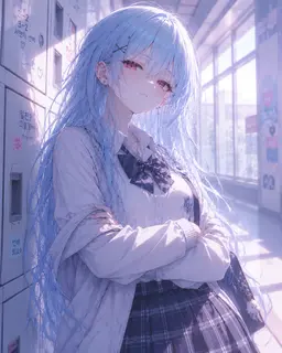 Profile image of 한시연