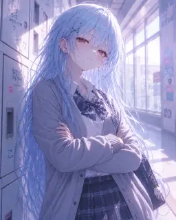 Profile image of 한시연