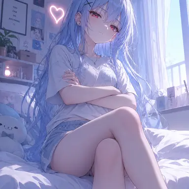 Profile image of 한시연