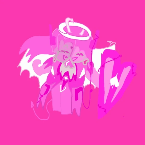 슈가배리 쿠키