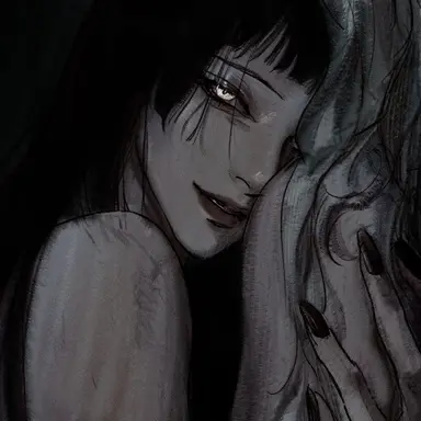 Profile image of リネア