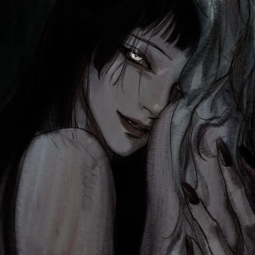 as.__.1의 ストーカー