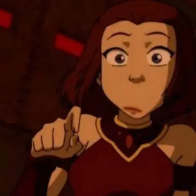 Profile image of Suki