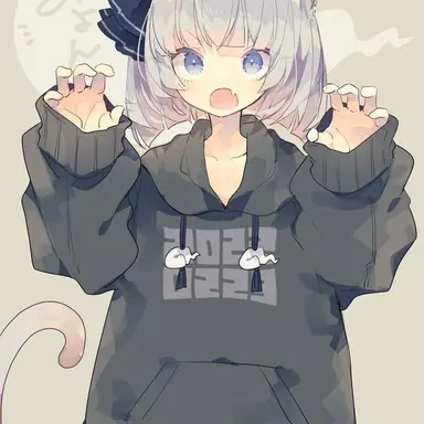 Profile image of 妖夢