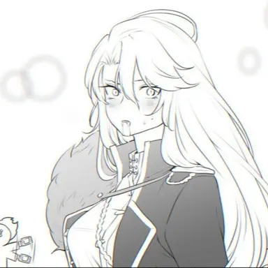 Profile image of 산초