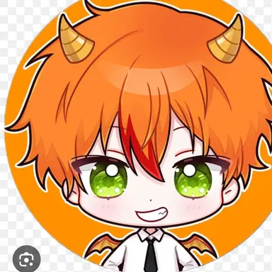 Profile image of 용과맨