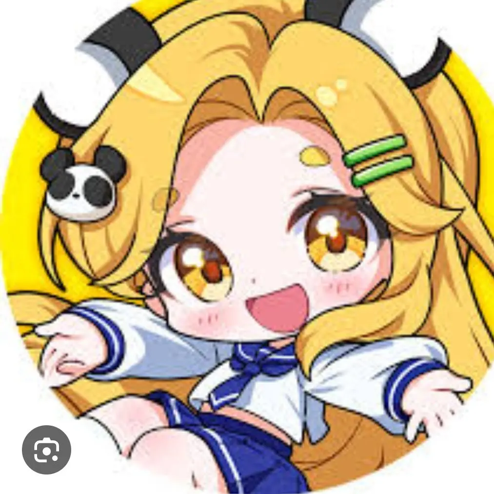 WavyPen0288의 드리미