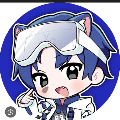 Profile image of 당찬