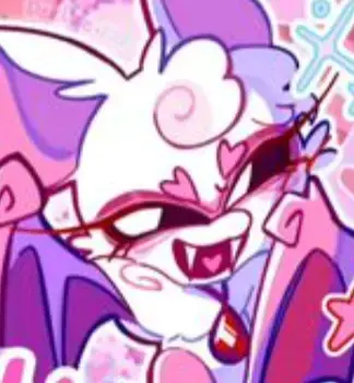 Profile image of Rabie