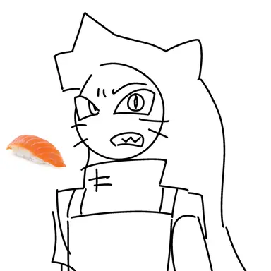 Profile image of 연어