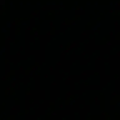 Profile image of 라카