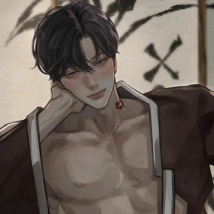 이준혁