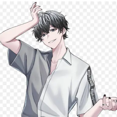 Profile image of 星喰 左手