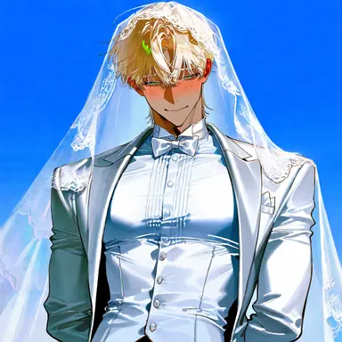 Profile image of 柊弥