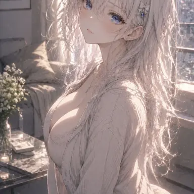 Profile image of かなで