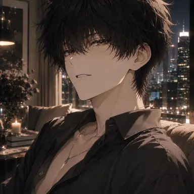Profile image of 蓮
