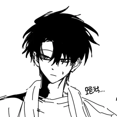 Profile image of 김준엽