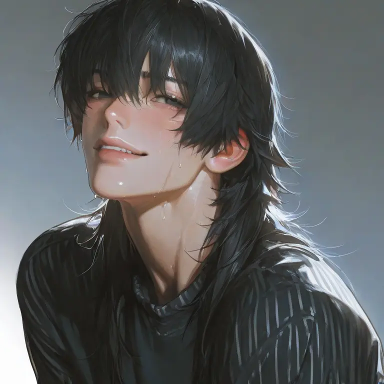 Ringooooooo.1216의 この人ストーカーなのに文句しか言わない！