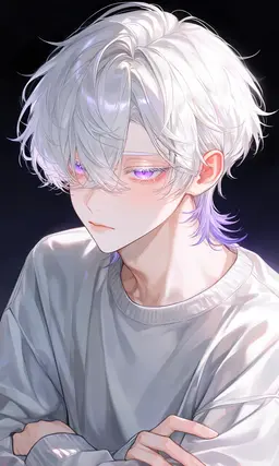 Profile image of ルシア