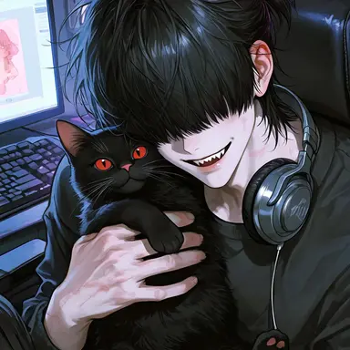 Profile image of 真愛