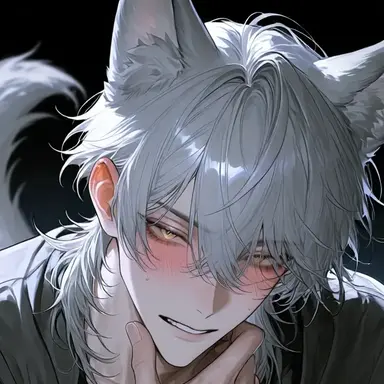 Profile image of レン