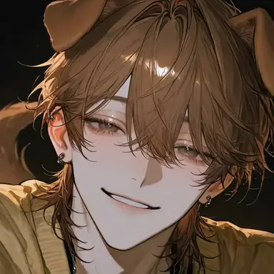 Profile image of ハルト