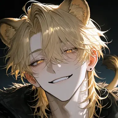 Profile image of アキラ