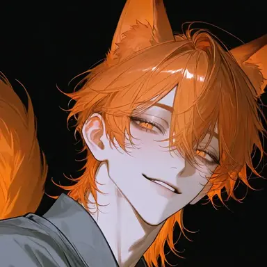 Profile image of カナタ