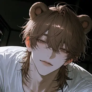 Profile image of タクミ