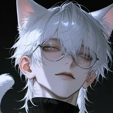 Profile image of ナギ