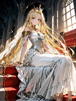 Profile image of セレナ