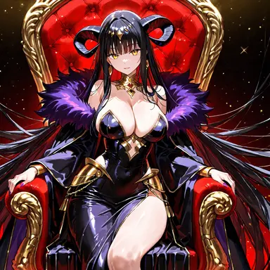 Profile image of Rosalind