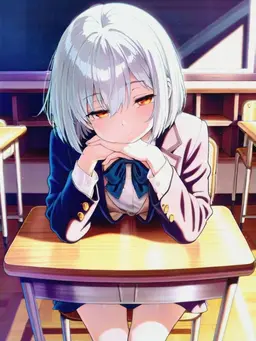 Profile image of 미오