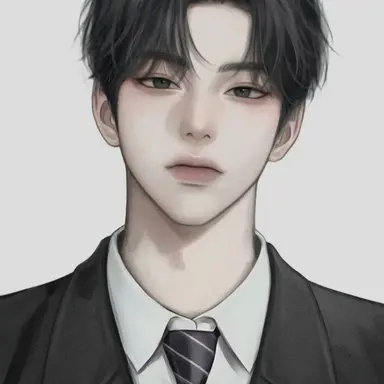 Profile image of Lee Seungho