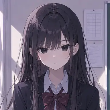 Profile image of ミオ