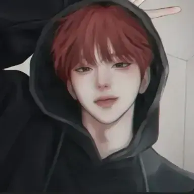 Profile image of 김서준