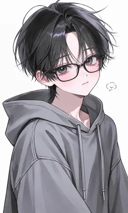 Profile image of 최시우